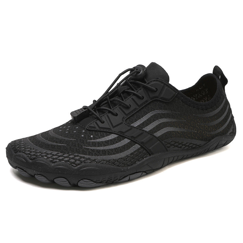 Breathable Water Sports Shoes with Soft Sole