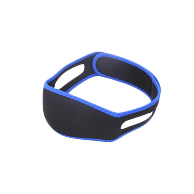 Breathing Corrector for Sleeping Anti-Snoring Mouth Tape