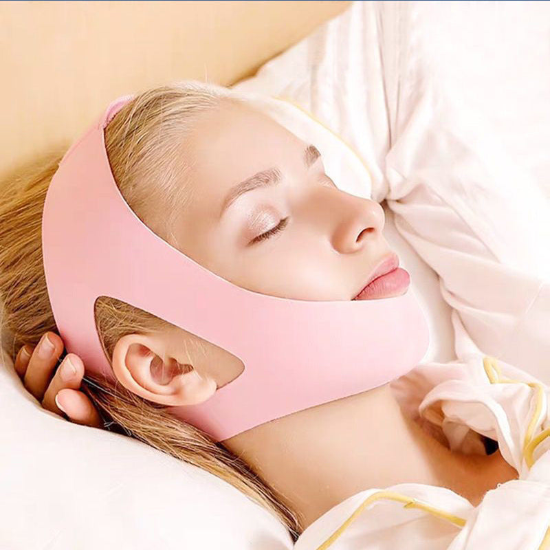 Breathing Corrector for Sleeping Anti-Snoring Mouth Tape