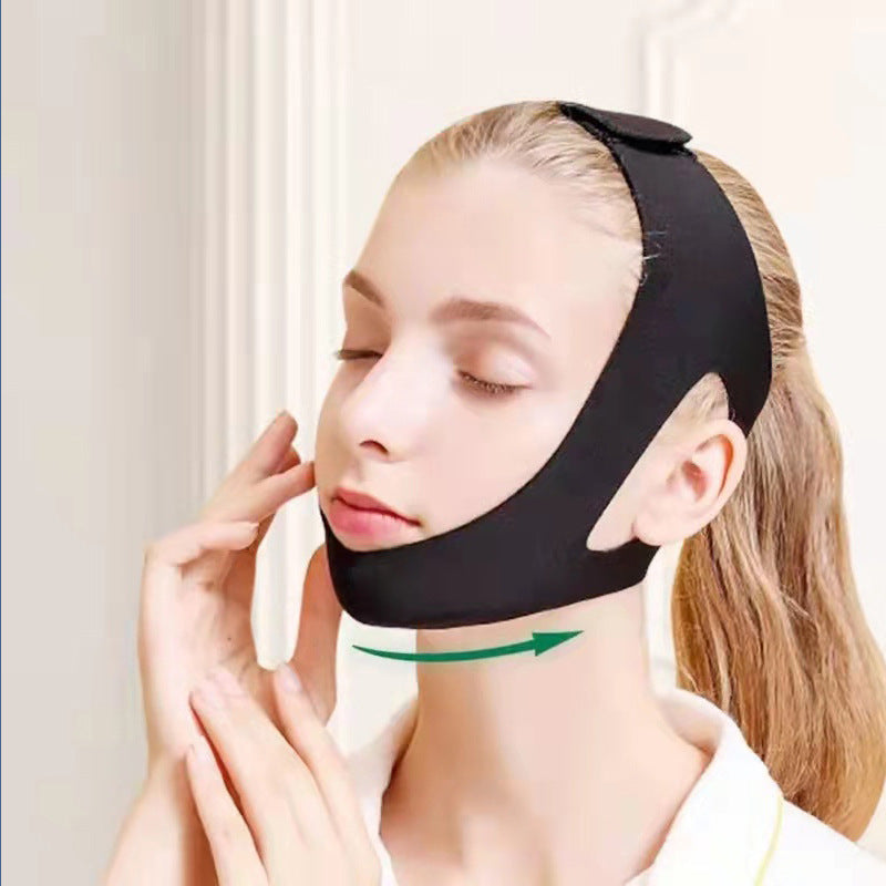 Breathing Corrector for Sleeping Anti-Snoring Mouth Tape