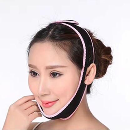 Breathing Corrector for Sleeping Anti-Snoring Mouth Tape