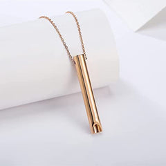 Gold 60cm