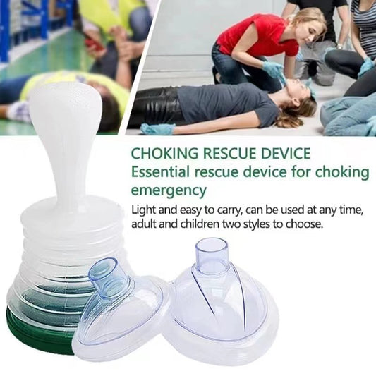 Breathing Trainer