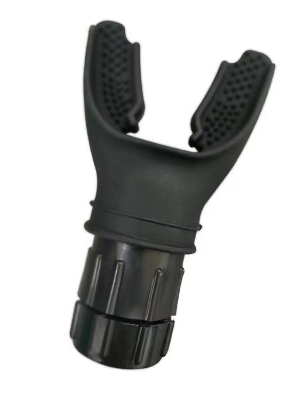 breathing trainer