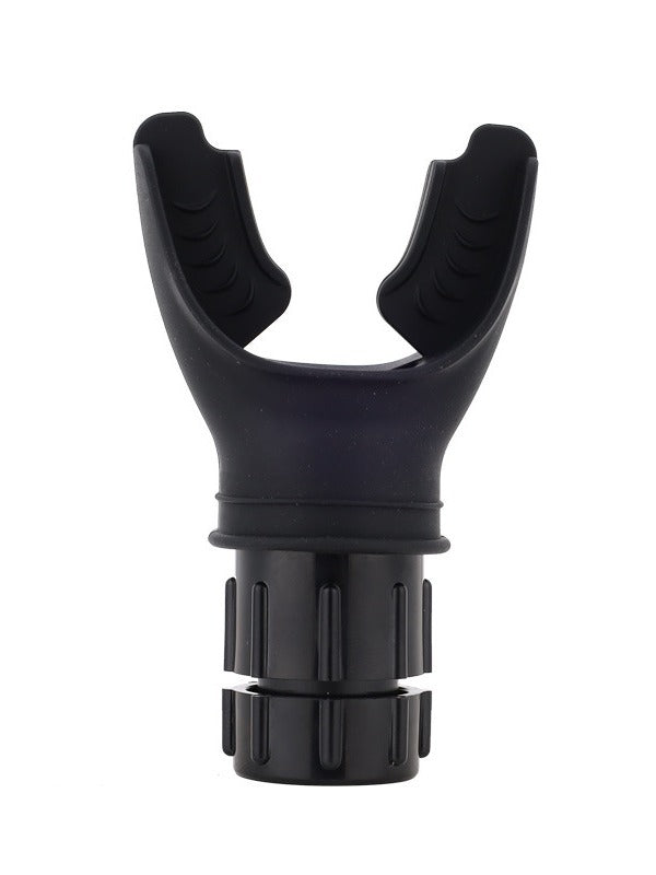 breathing trainer