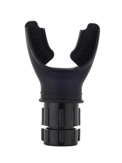breathing trainer