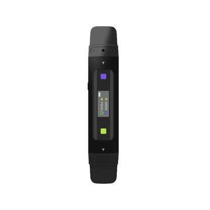 breathing trainer