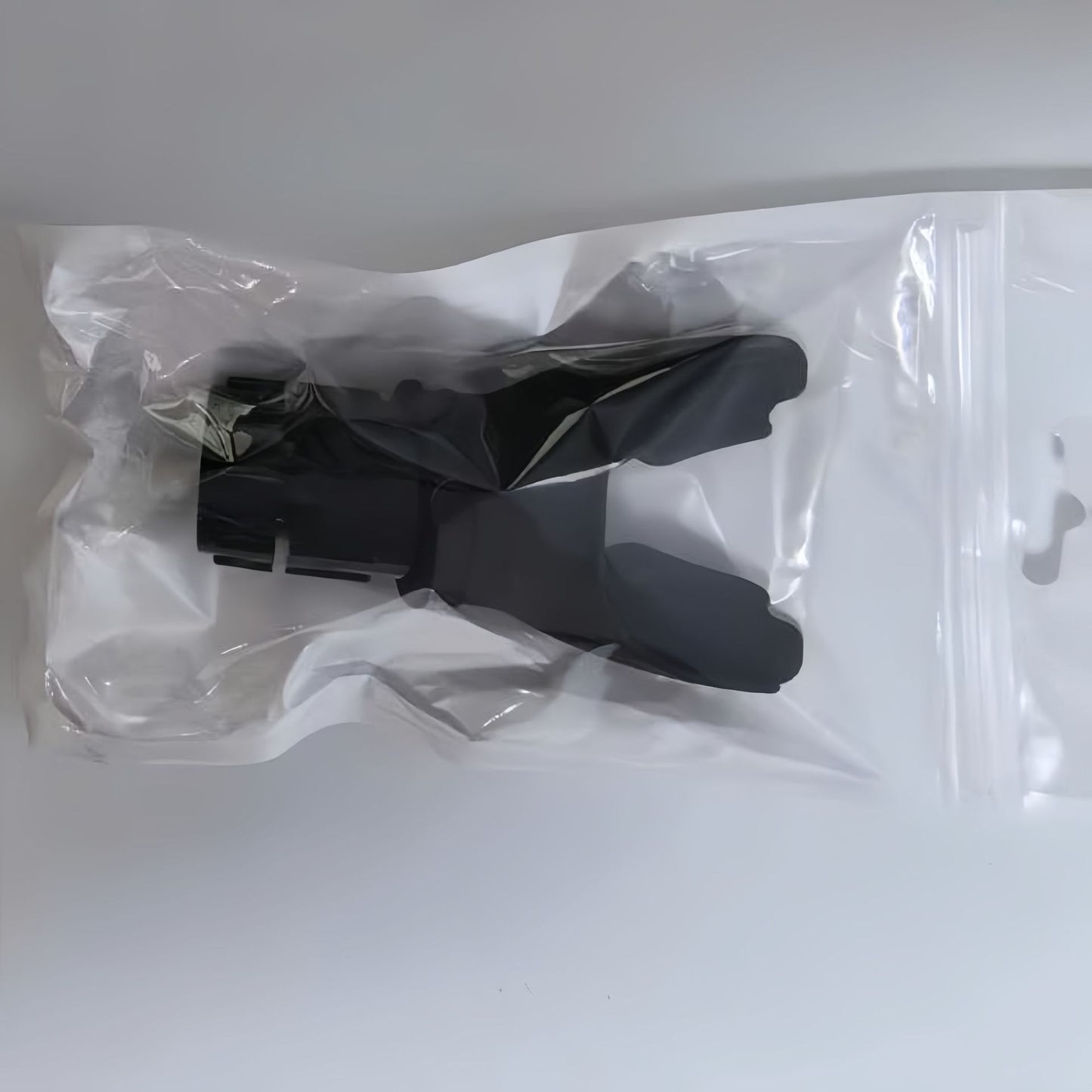 Breathing Trainer