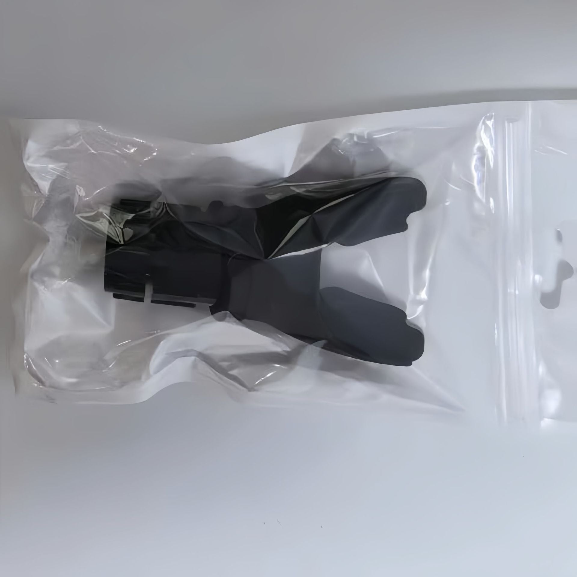 Breathing Trainer
