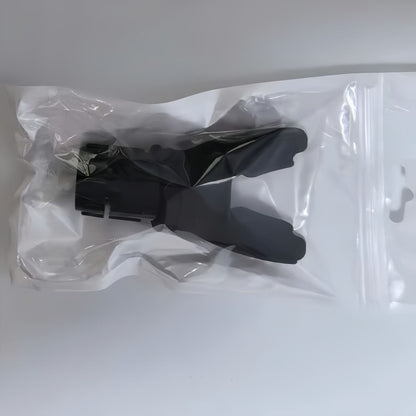 Breathing Trainer