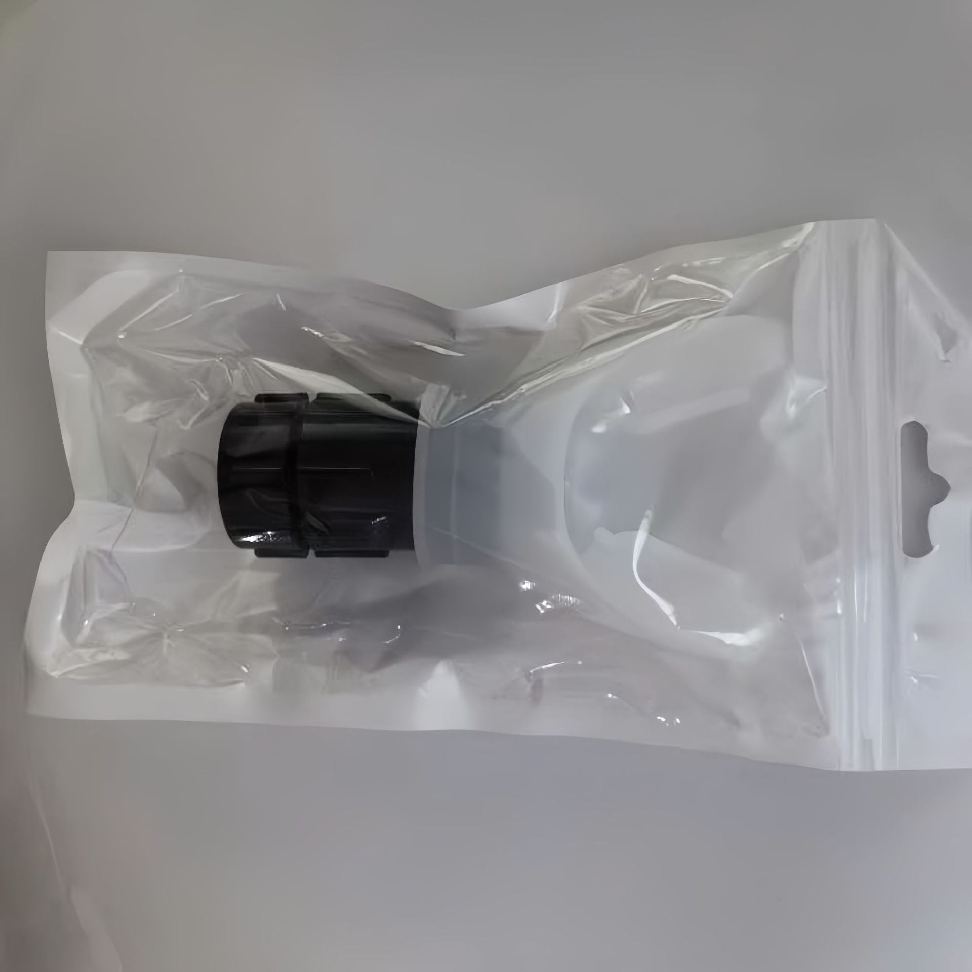 Breathing Trainer