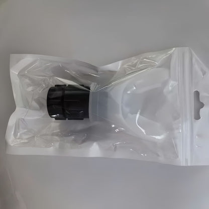 Breathing Trainer