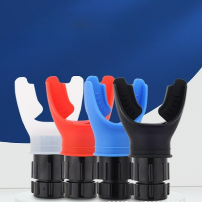 Breathing Trainer