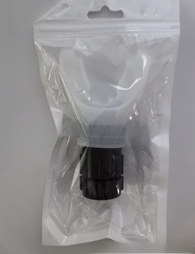 Breathing Trainer