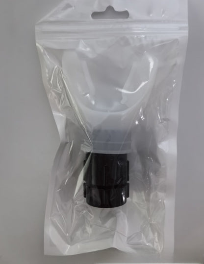 Breathing Trainer