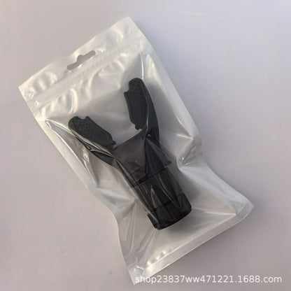 Breathing Trainer
