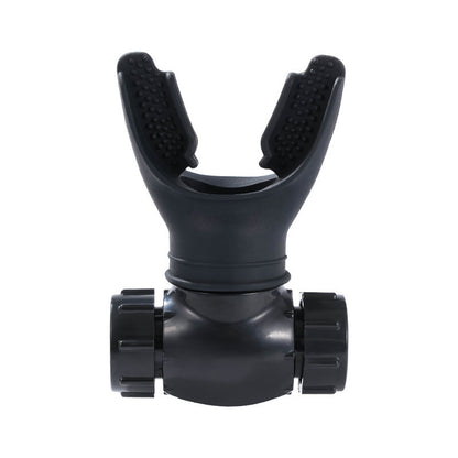 Breathing Trainer