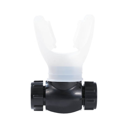 Breathing Trainer