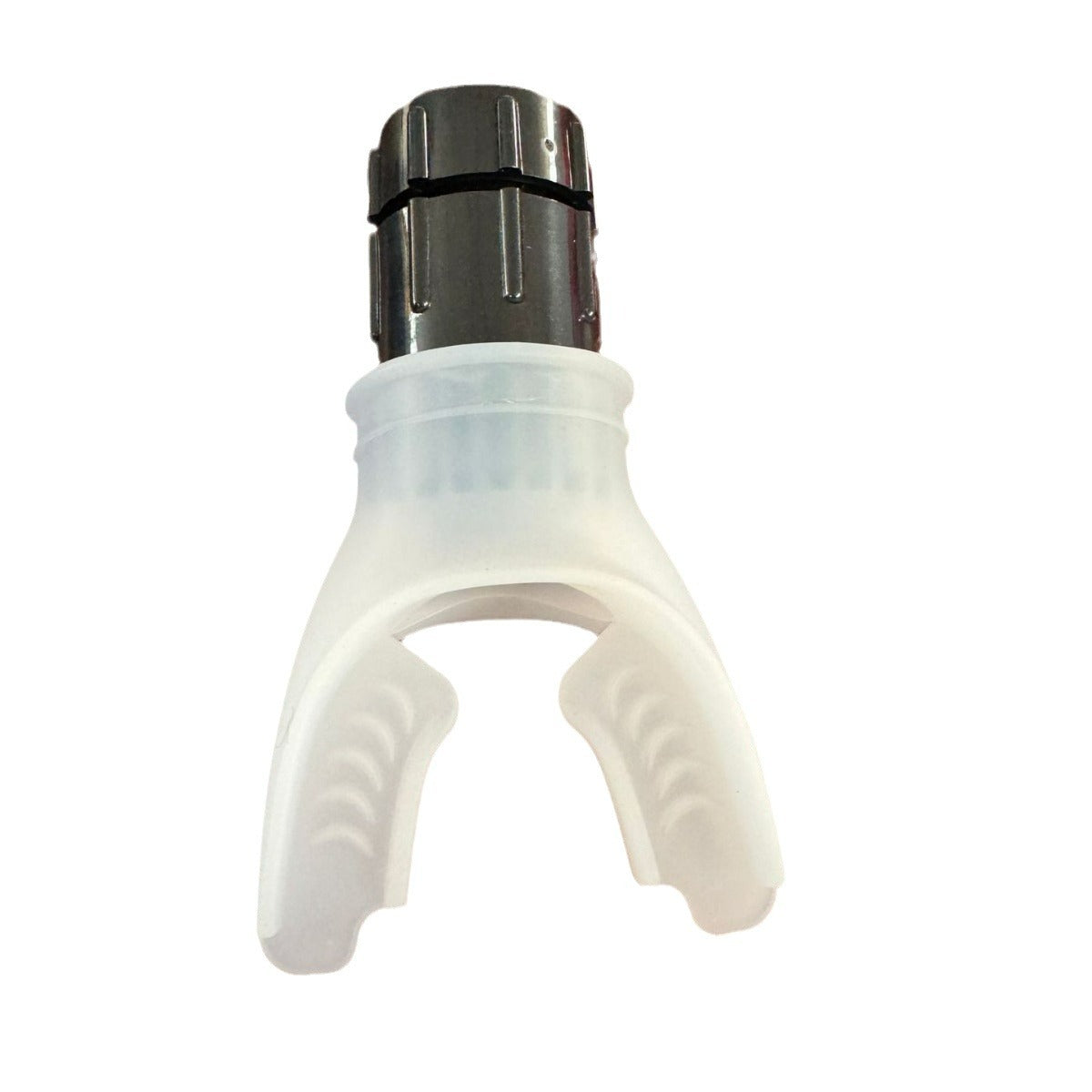 Breathing Trainer