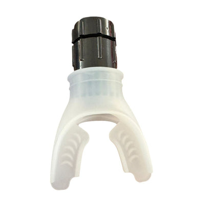 Breathing Trainer