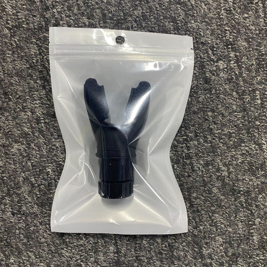 Breathing Trainer