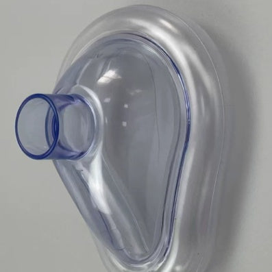 Breathing Trainer