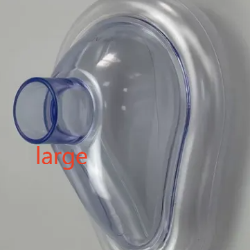 Breathing Trainer