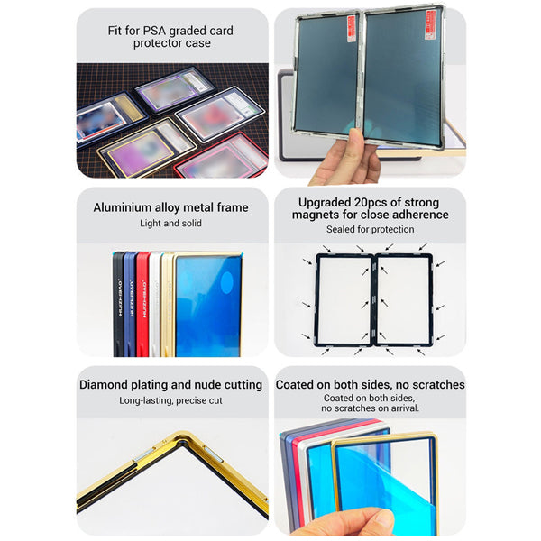 Brick Protective Case