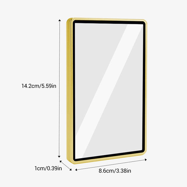 Brick Protective Case