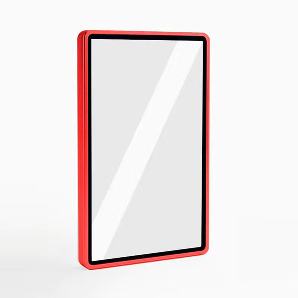 Brick Protective Case