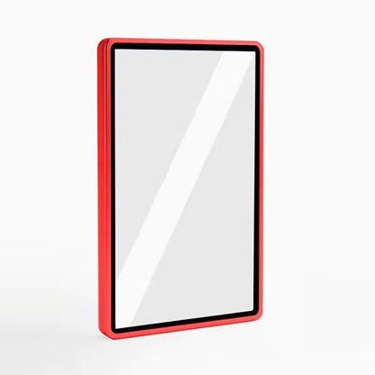 Brick Protective Case