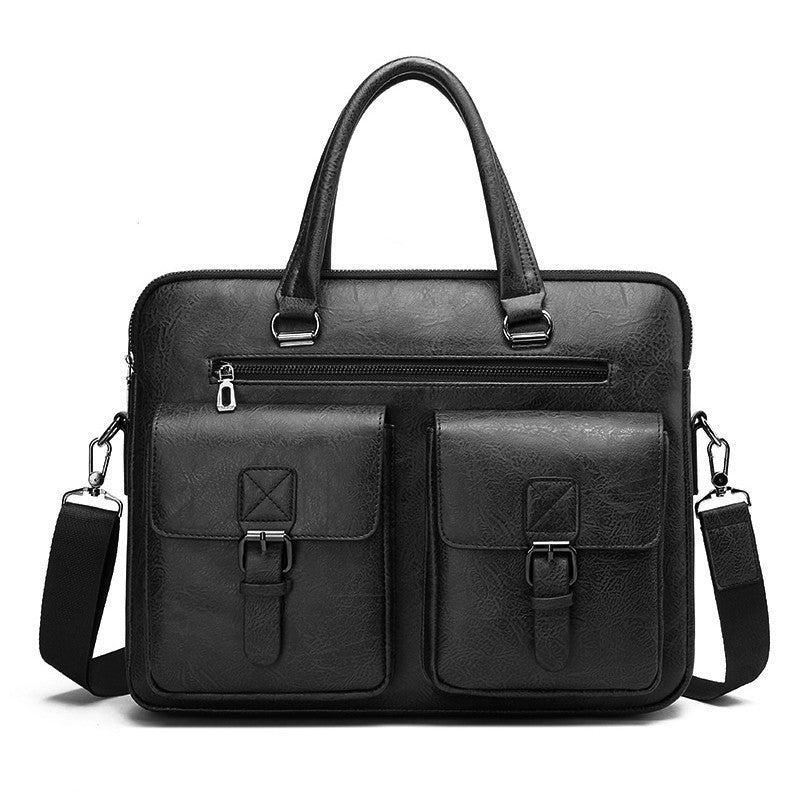 briefcase
