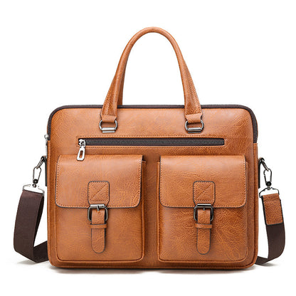 briefcase
