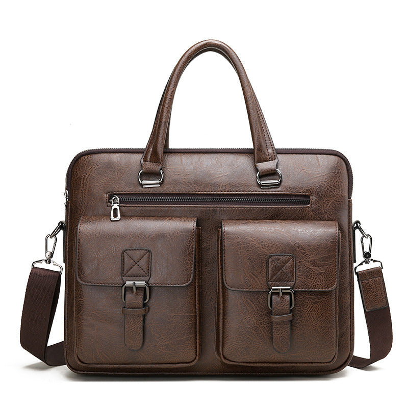briefcase