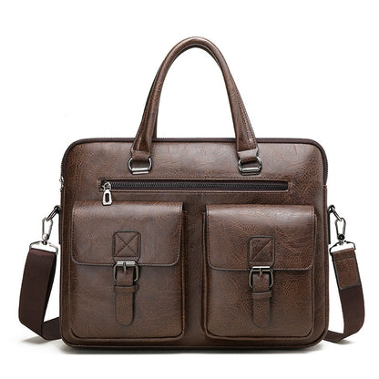 briefcase