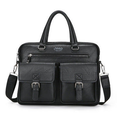 briefcase