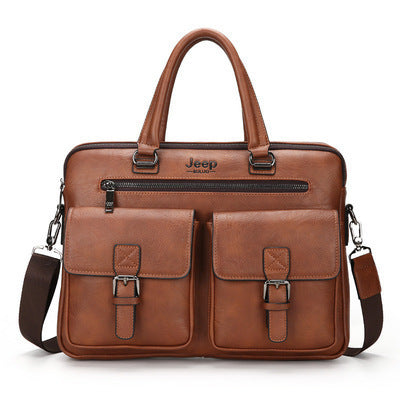 briefcase