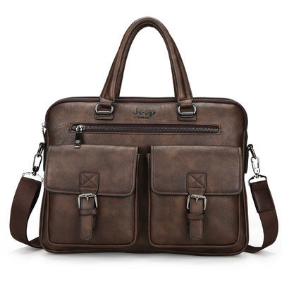 briefcase