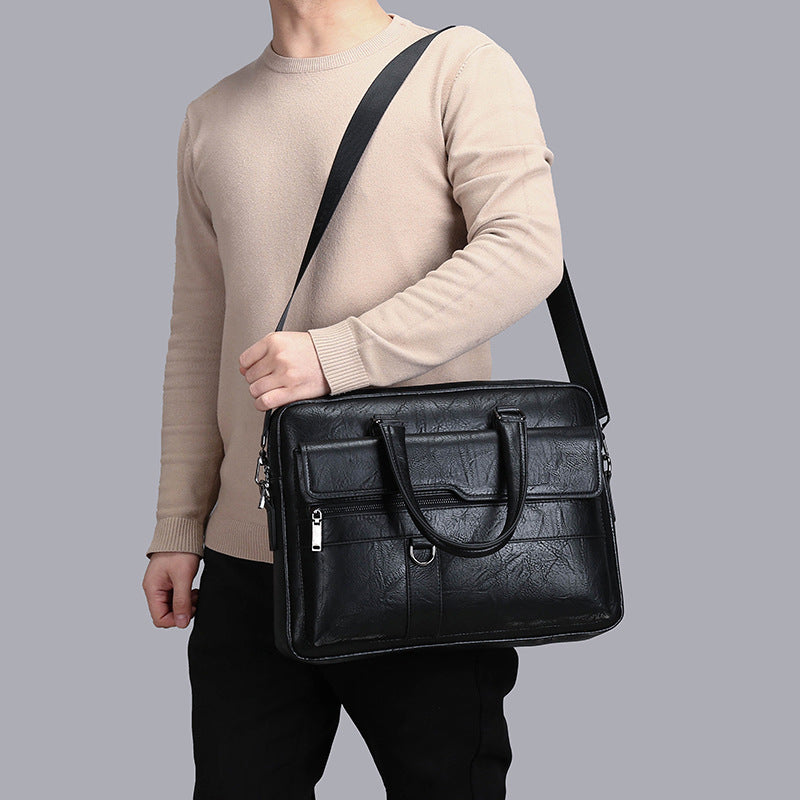 briefcase