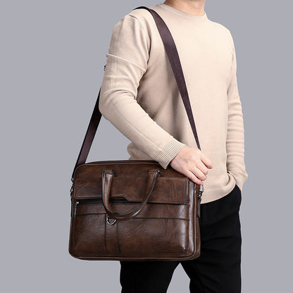 briefcase