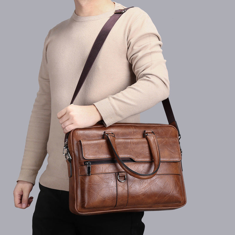 briefcase
