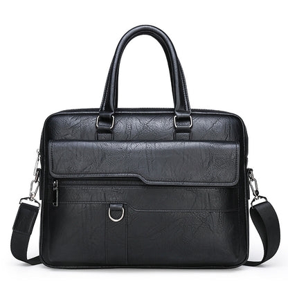 briefcase