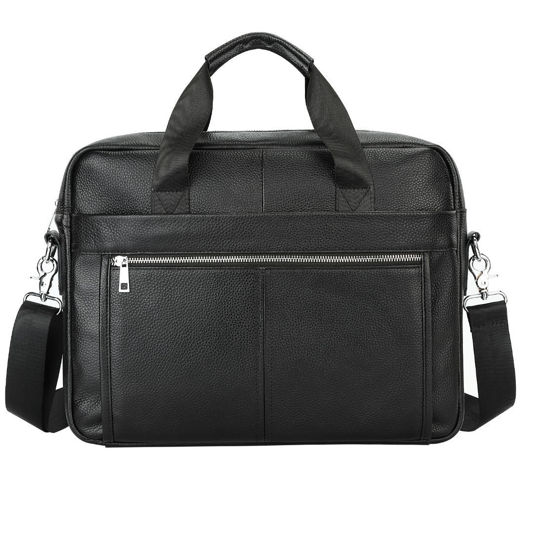 briefcase