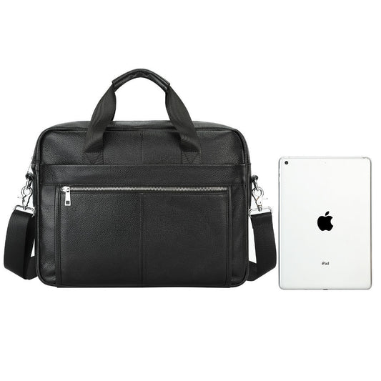 briefcase