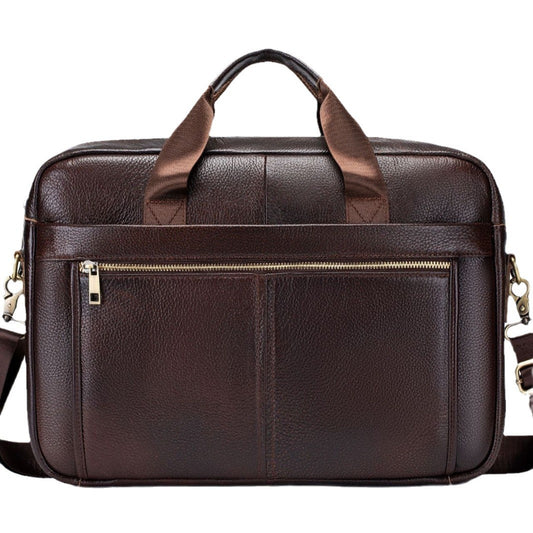 briefcase