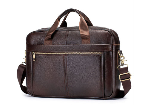 briefcase