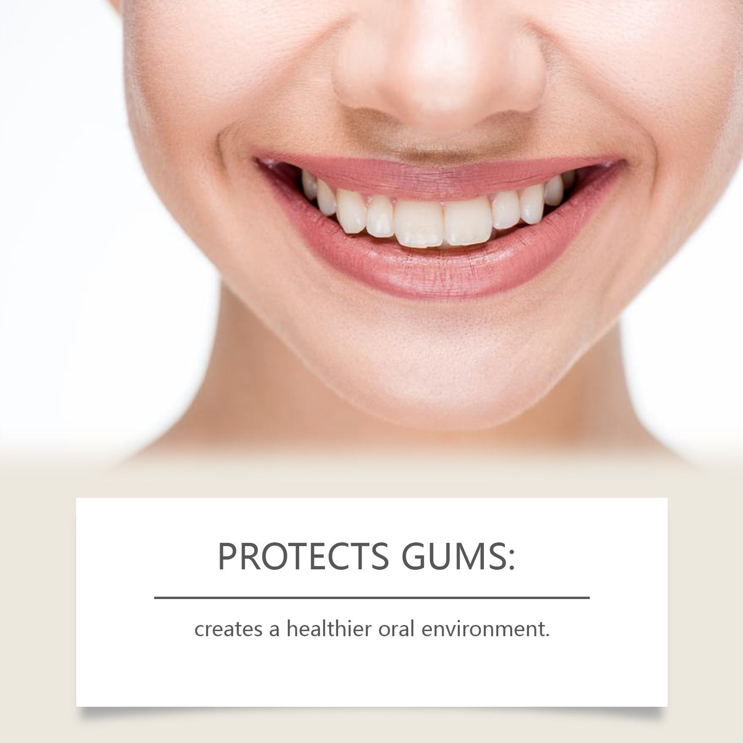Brightening Toothpaste
