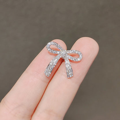 Brooch Accessories