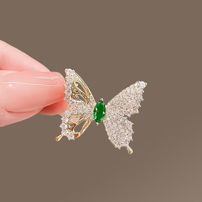 Brooch Accessories