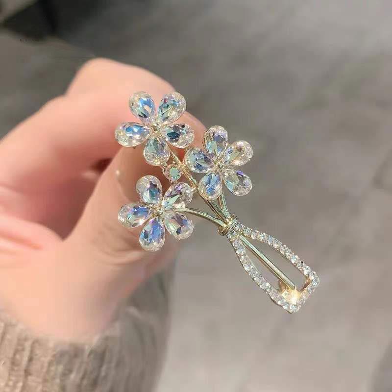 Brooch Accessories